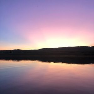 Meet your Posher, Keara